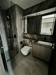 Piccadilly Grand (D8), Apartment #580706321